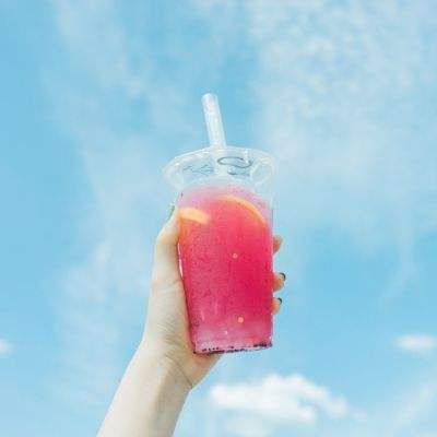 722cc彩票app下载